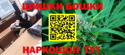 гидра Пенза